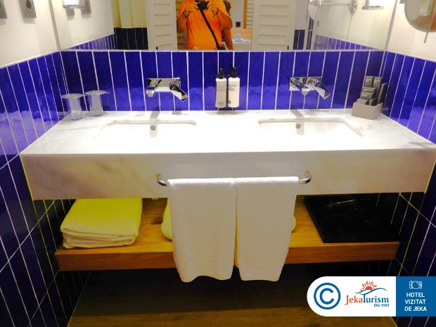 Poze Hotel H10 Atlantic Sunset Horizons Collection Tenerife Spania