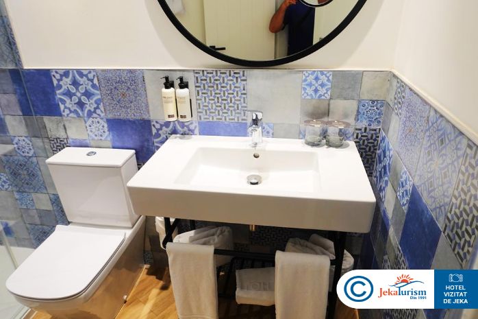 Poze Hotel H10 Casa Del Mar Mallorca Spania