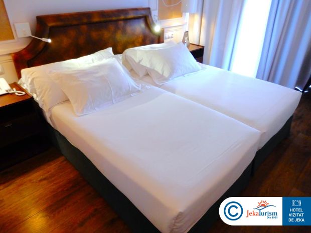 Poze Hotel H10 Conquistador