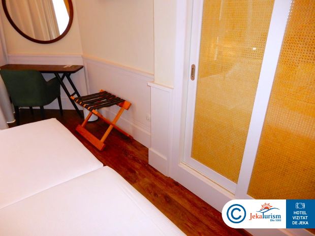 Poze Hotel H10 Conquistador Tenerife