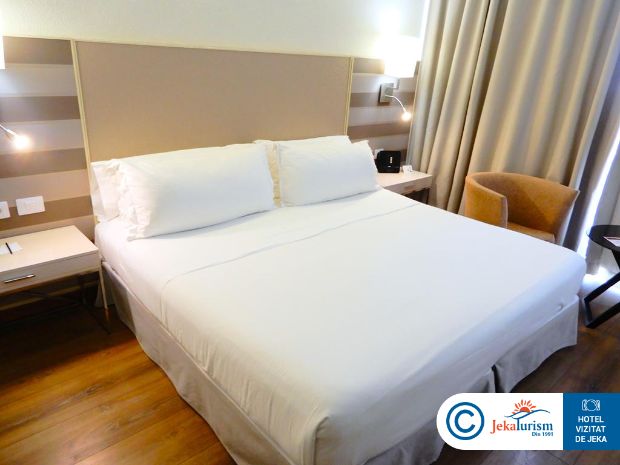 Poze Hotel H10 Gran Tinerfe