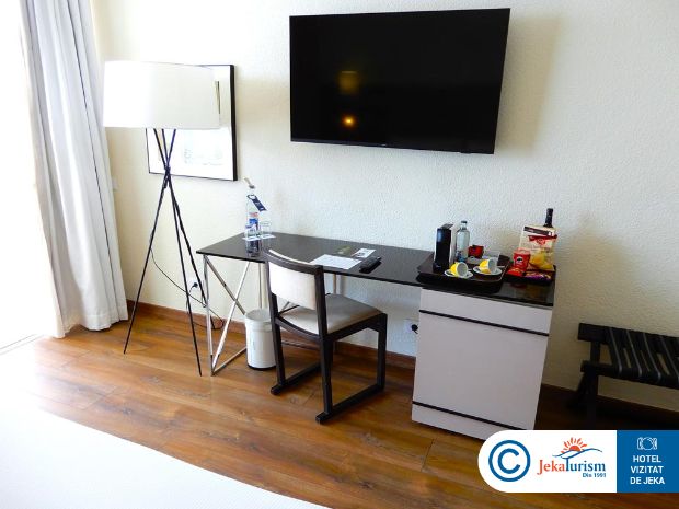 Poze Hotel H10 Gran Tinerfe Tenerife