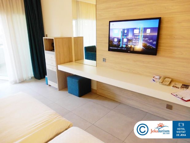 Poze Hotel Habtoor Grand Resort Dubai Emiratele Arabe