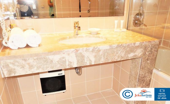 Poze Hotel Hapimag Sea Garden Resort Bodrum Turcia