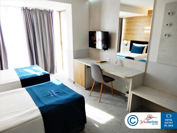 Poze Hotel Havana Nisipurile De Aur