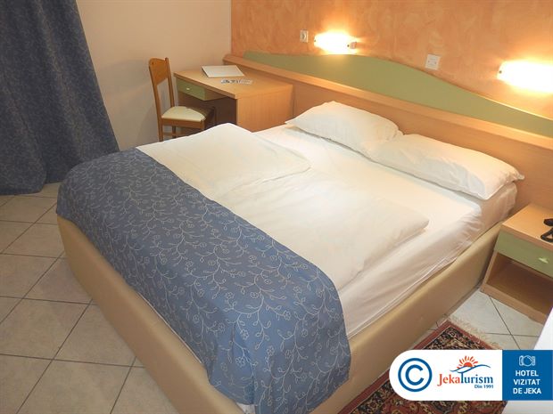 Poze Hotel Hedera Maslinica Hotels & Resorts