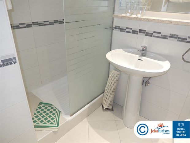 Poze Hotel Hedera Maslinica Hotels & Resorts Istria