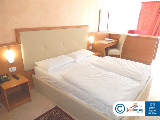 Poze Hotel Hedera Maslinica Hotels & Resorts Istria Croatia