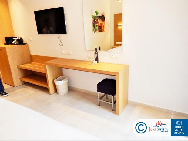 Poze Hotel High Beach Resort Creta Grecia