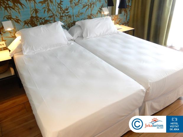 Poze Hotel Hm Gran Fiesta