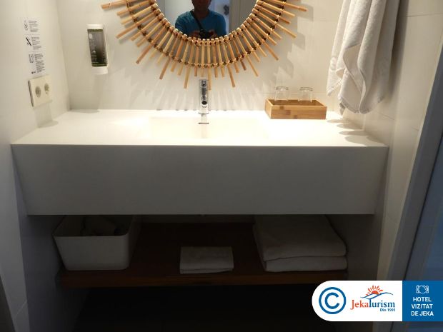 Poze Hotel Hm Gran Fiesta Mallorca Spania