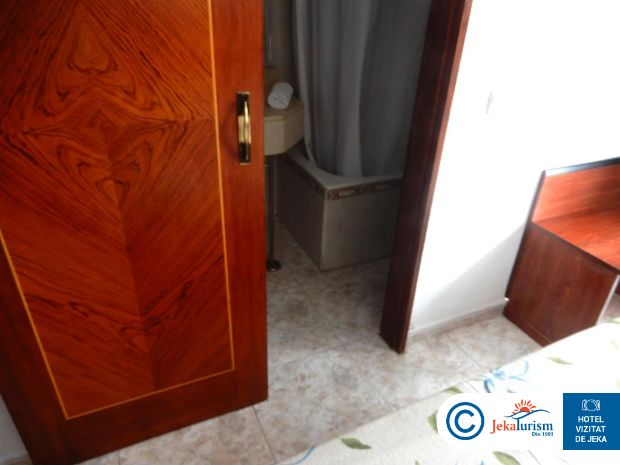 Poze Hotel Hsm Reina Del Mar Mallorca