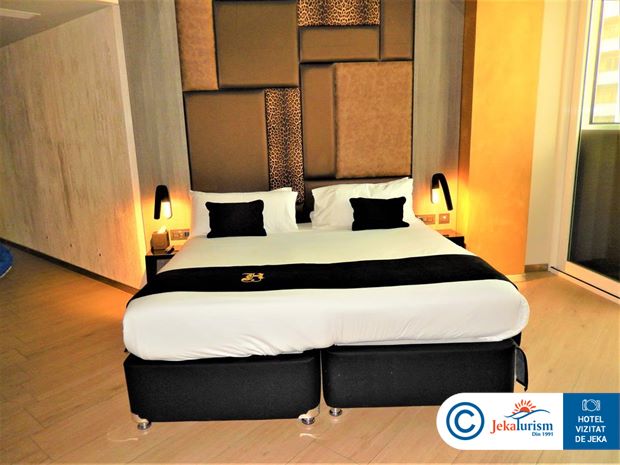 Poze Hotel Hugo‘S Boutique