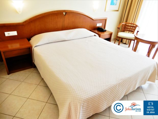 Poze Hotel Hydramis Palace Creta