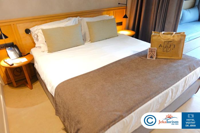 Poze Hotel Helea Lifestyle Beach Resort