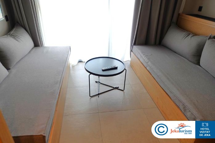 Poze Hotel Helea Lifestyle Beach Resort Rhodos Grecia