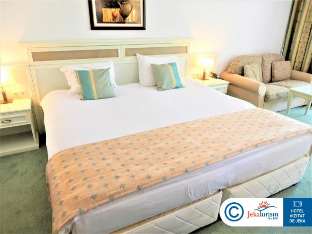 Poze Hotel Helena Park