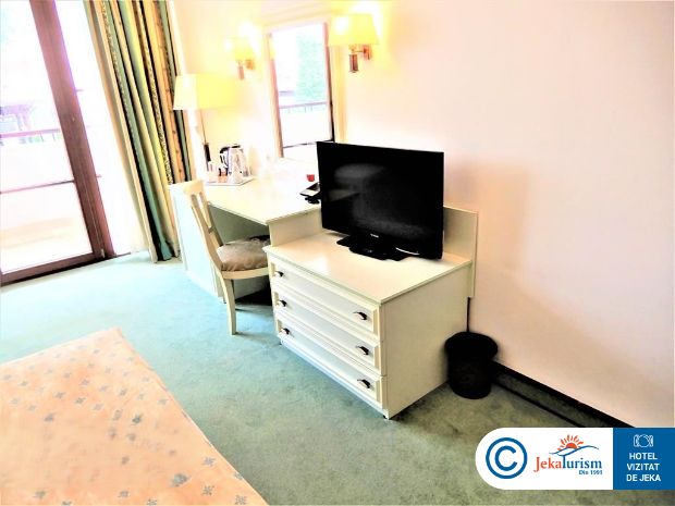 Poze Hotel Helena Park Sunny Beach