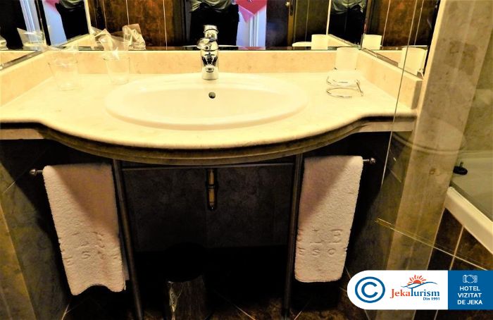 Poze Hotel Helena Sands Sunny Beach Bulgaria