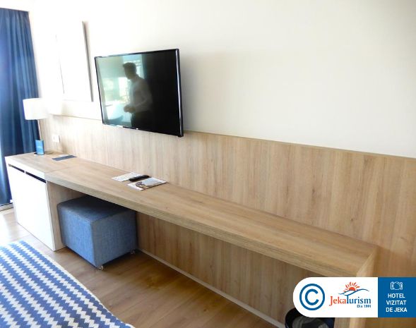 Poze Hotel Hipotels Bahia Cala Millor Mallorca