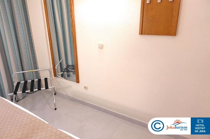 Poze Hotel Hipotels Coma Gran Mallorca