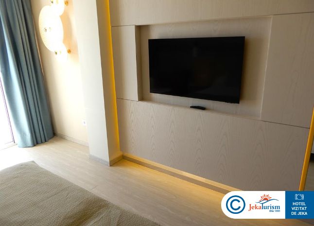 Poze Hotel Hipotels Flamenco Mallorca