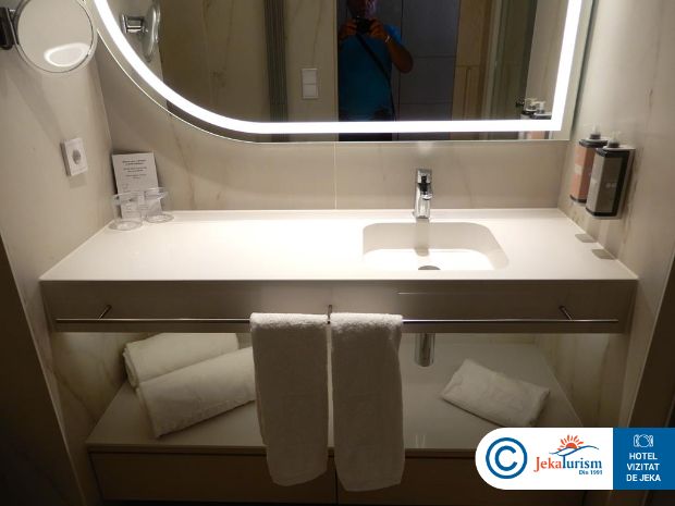 Poze Hotel Hipotels Flamenco Mallorca Spania