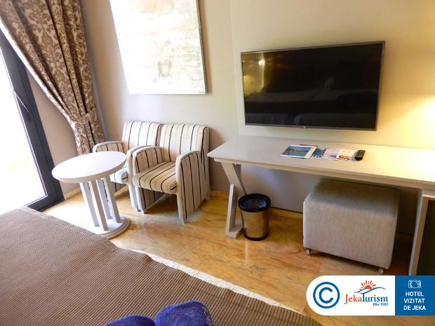 Poze Hotel Hipotels Hipocampo Palace & Spa Mallorca