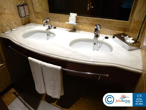 Poze Hotel Hipotels Hipocampo Palace & Spa Mallorca Spania