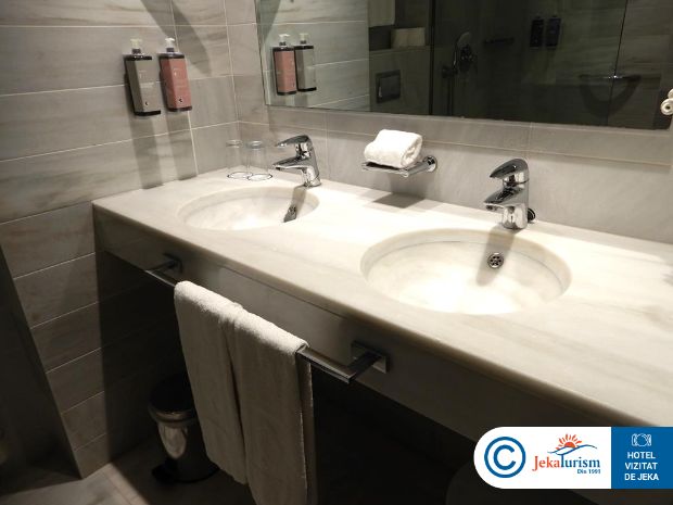 Poze Hotel Hipotels Hipocampo Playa Mallorca Spania