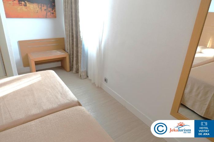 Poze Hotel Hipotels Mediterraneo Club Mallorca