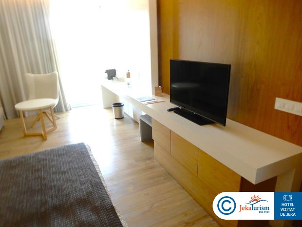 Poze Hotel Hipotels Playa De Palma Palace Mallorca