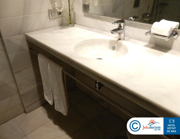 Poze Hotel Hipotels Said Mallorca Spania