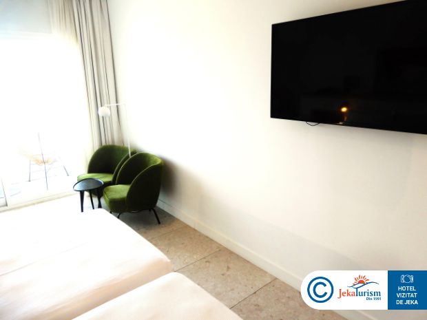 Poze Hotel Hm Ayron Park Mallorca