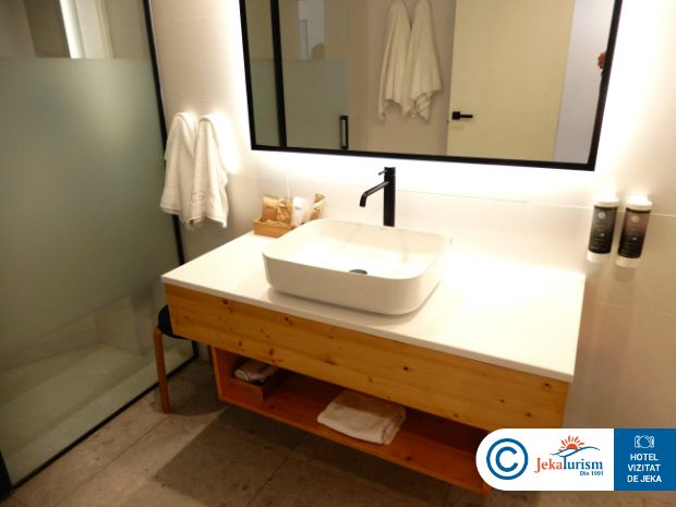 Poze Hotel Hm Ayron Park Mallorca Spania