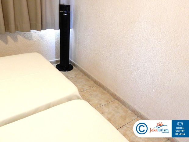 Poze Hotel Hovima Santa Maria Tenerife Spania