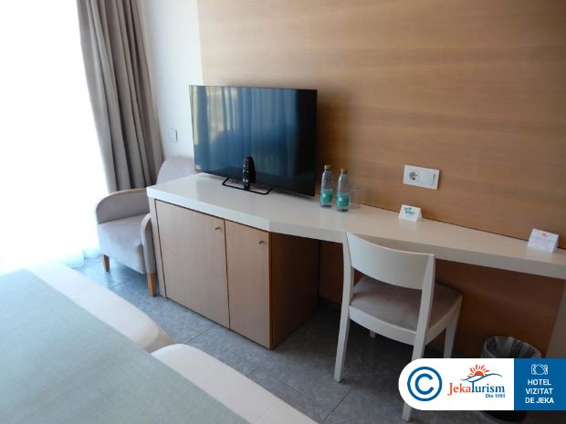 Poze Hotel Hsm Golden Playa Mallorca