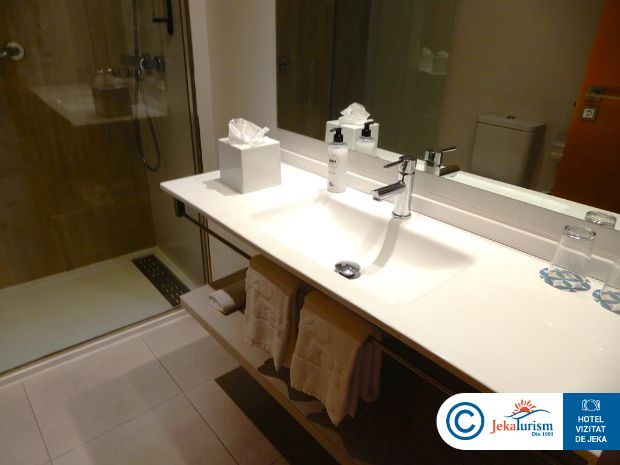 Poze Hotel Hsm Golden Playa Mallorca Spania