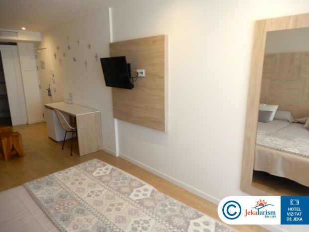 Poze Hotel Hsm Son Veri Mallorca