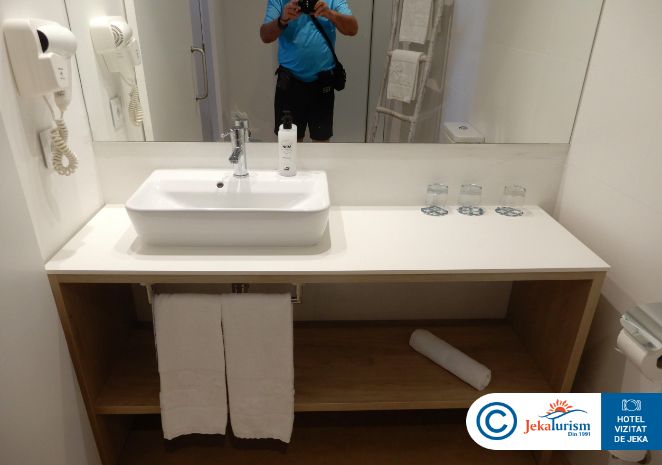 Poze Hotel Hsm Son Veri Mallorca Spania