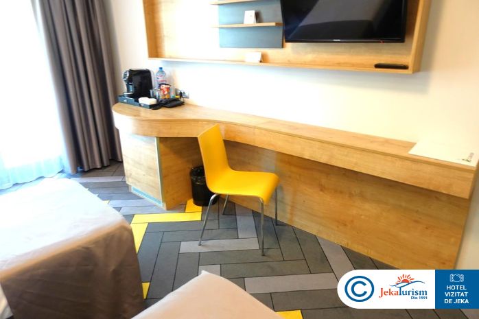 Poze Hotel Hvd Club Bor Sunny Beach