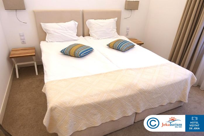 Poze Hotel Hvd Nympha