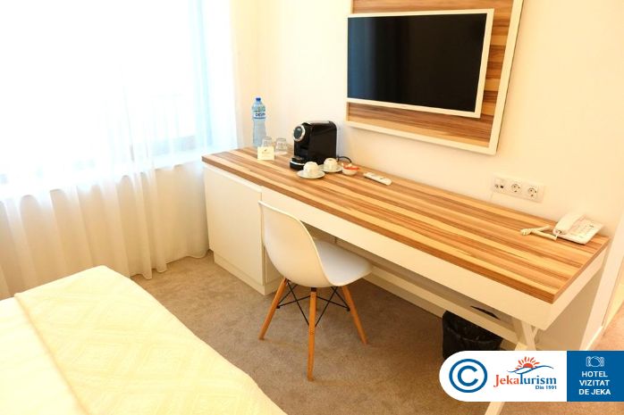 Poze Hotel Hvd Nympha Nisipurile De Aur