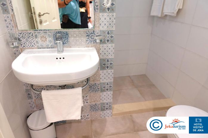 Poze Hotel Hvd Nympha Nisipurile De Aur Bulgaria