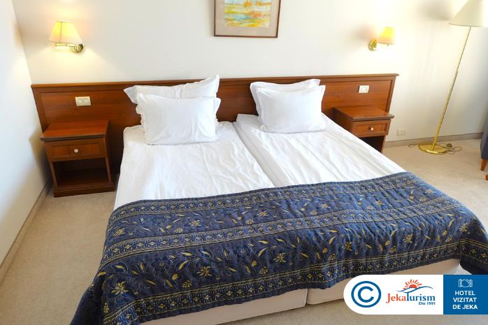 Poze Hotel Hvd Riviera Beach