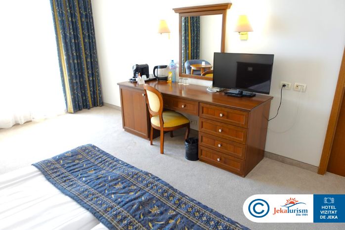 Poze Hotel Hvd Riviera Beach Nisipurile De Aur