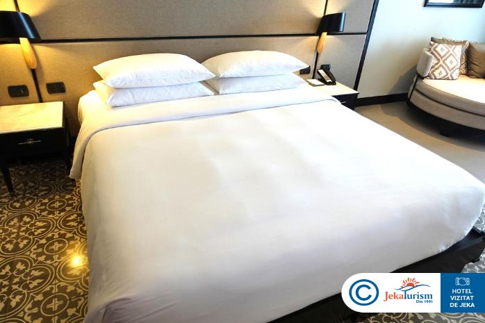 Poze Hotel Hyatt Regency Phuket Resort