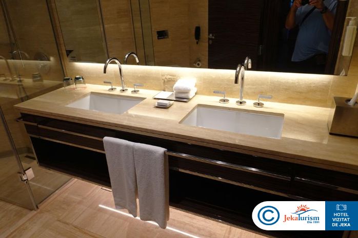 Poze Hotel Hyde Dubai Dubai Emiratele Arabe