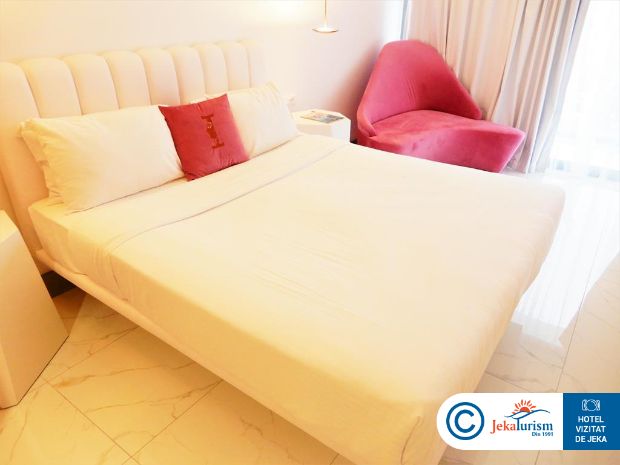 Poze Hotel I Resort Beach Hotel & Spa