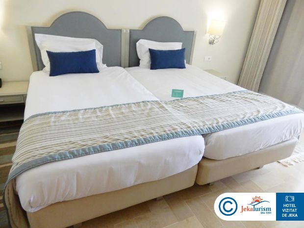 Poze Hotel Iberostar Averroes